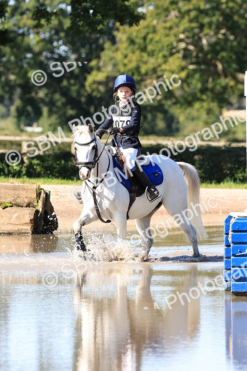 SBM_20310 - E6 - Eventers Challenge 60cm Championship