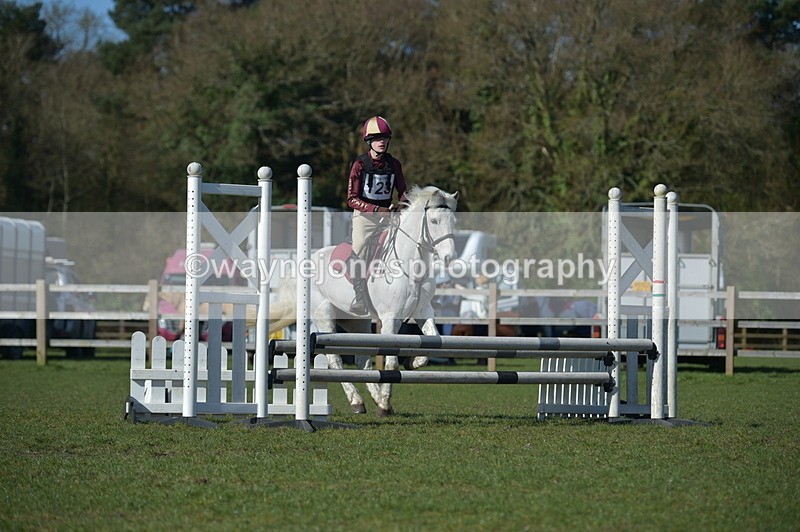 NGP_0046 - Time 09:25 to 09:47