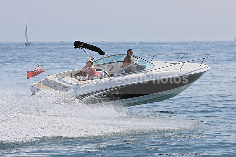 180506 BARRRKIN MAD - CROWNLINE 1Y3A9013_Edit - 090523 BARRRKIN MAD - MONTEREY