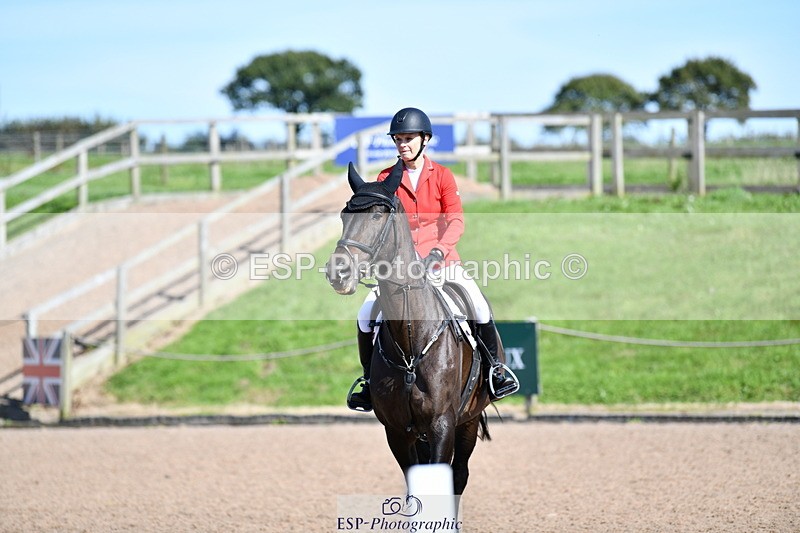 240914A-135343-07480 - Cls 16-S Snr 1.20m Open