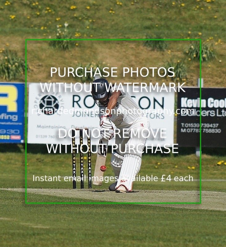 DSC08223 - Netherfield v Fleetwood (24/4/21)
