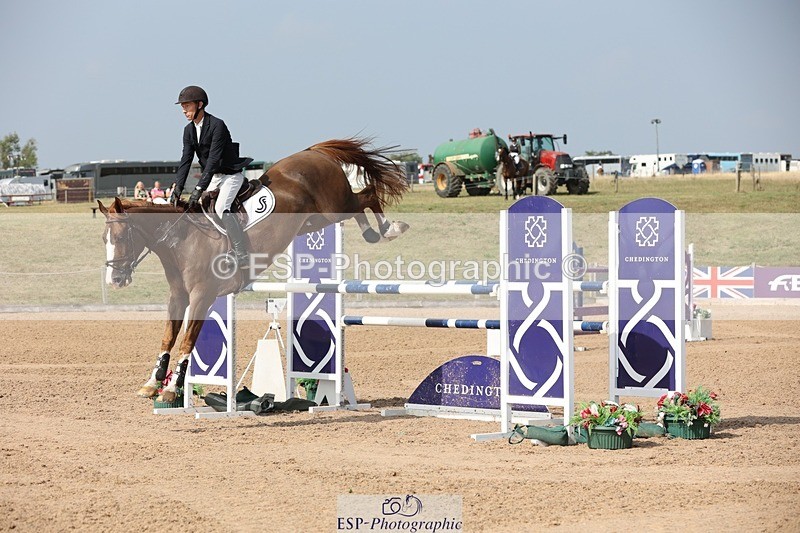 250725-163006-04166 - Cls 5 National 1.30m