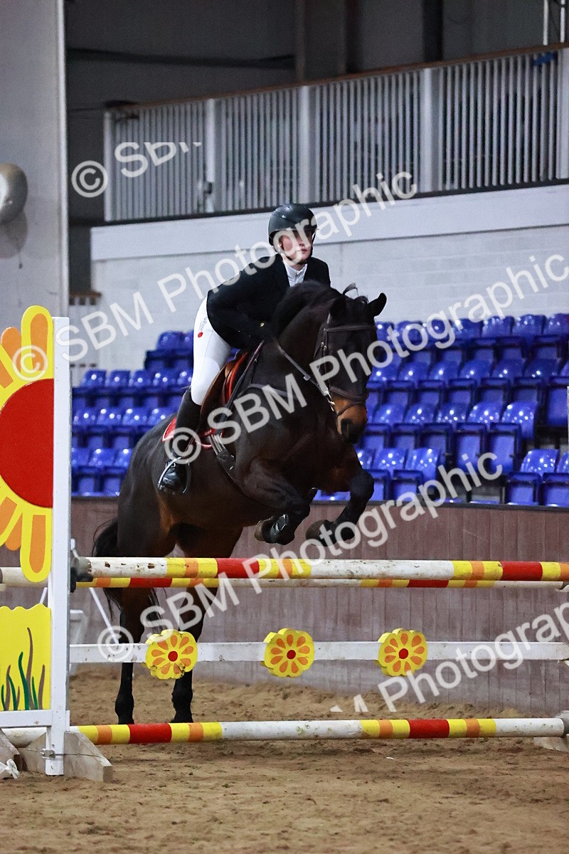 SBM_002643 - Class 7 - 1.00m