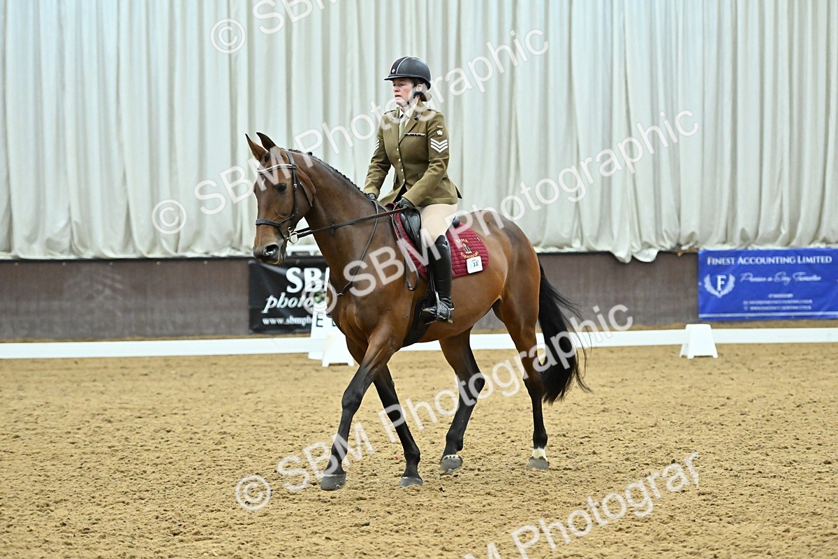 SBM_006710 - Class 80 - Prelim 3