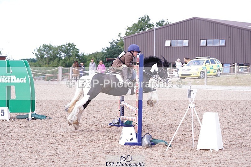 250706-141824-01039 - Cls 04 60cm 14.20 to 15.08