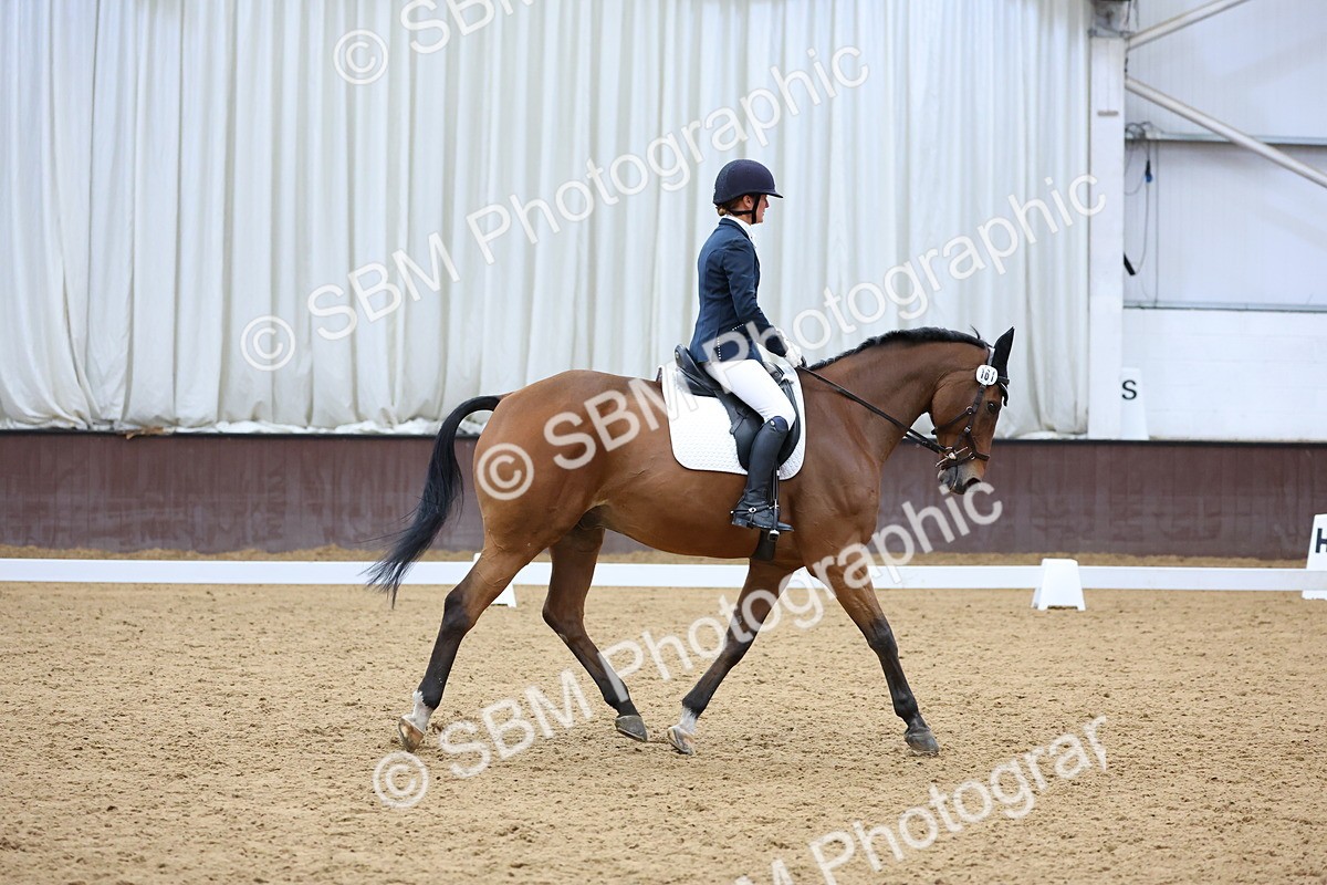 SBM_003951 - Elementary 1