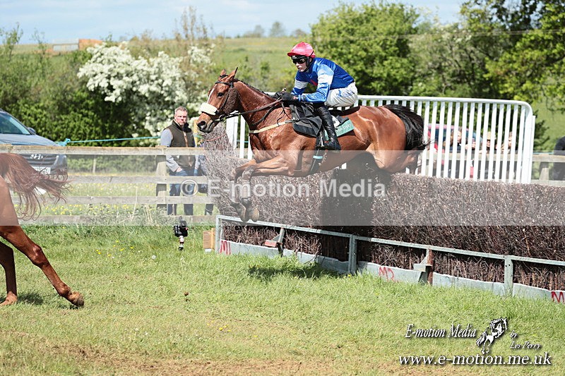 PtP 050525 46 - Mollington Races 05/05/25