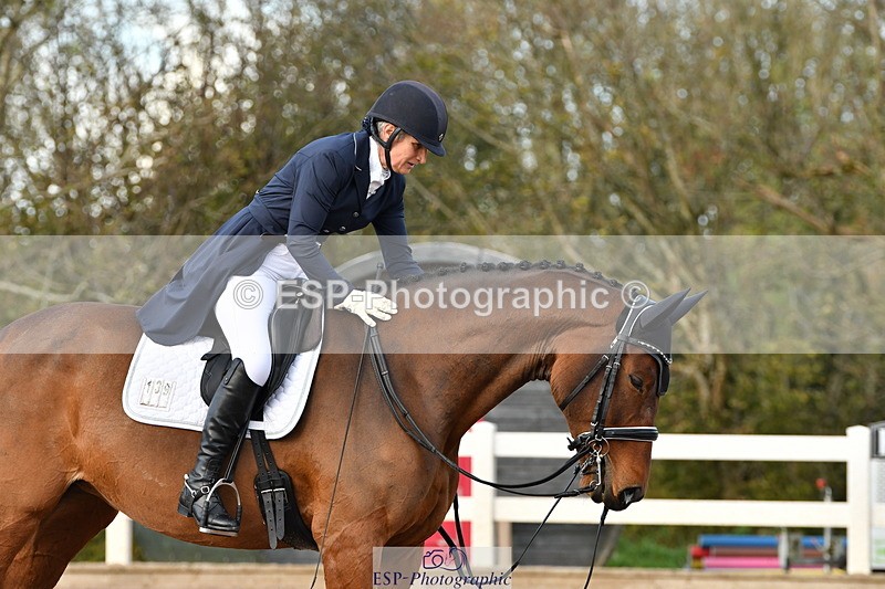 231104A-142308-00796 - Cls 18 FEI PSG