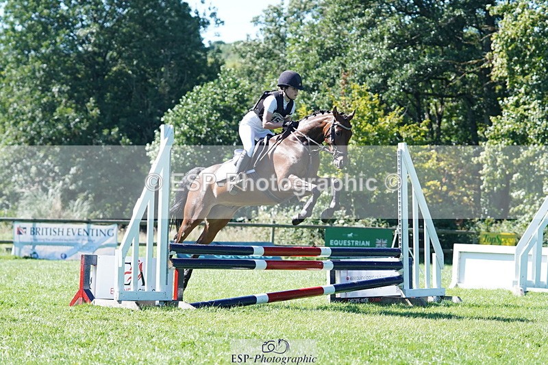 240811A-154758-06081 - 453-