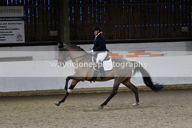 WJ5_5157 - Time 16:52 to 17:08