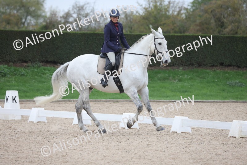 20251011-0304 - Class 3 - Prelim 2