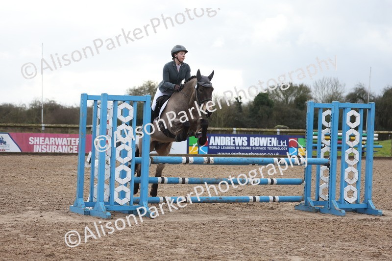 20260208-0348 - Class 2 - 90cm