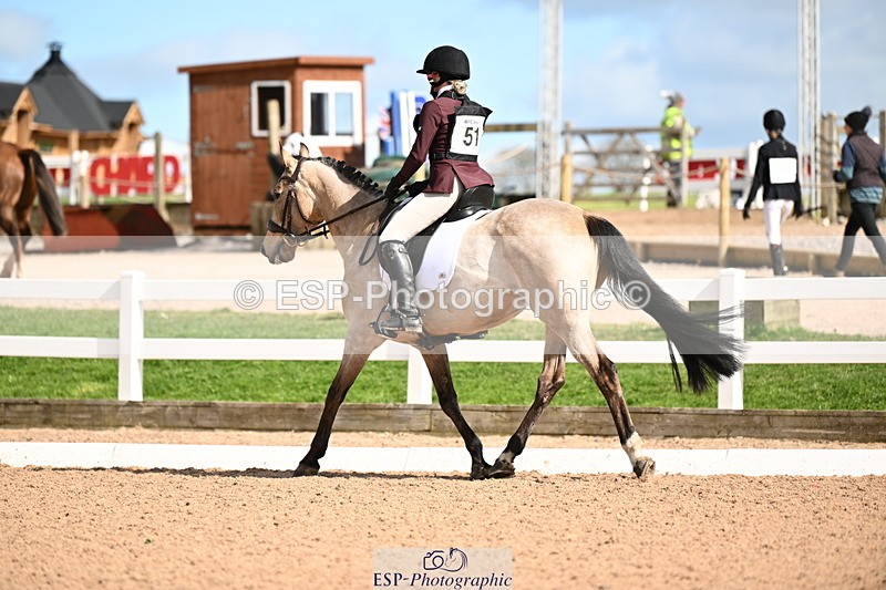 240324A-131241-03568 - Novice 27, 12.30 to 13.50