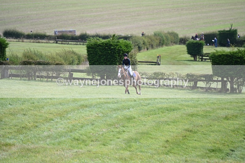 WJ6_8933 - Time 13:13 to 13:20