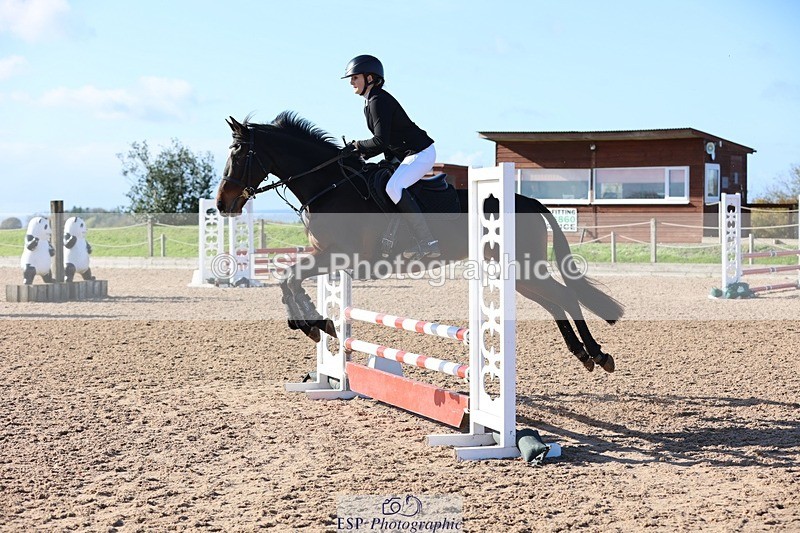 251025-121103-01258 - Cls 25+26 Club and Schools 80cm