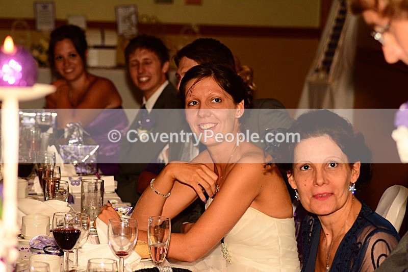 WAL_1819 - Adam and Lorraine