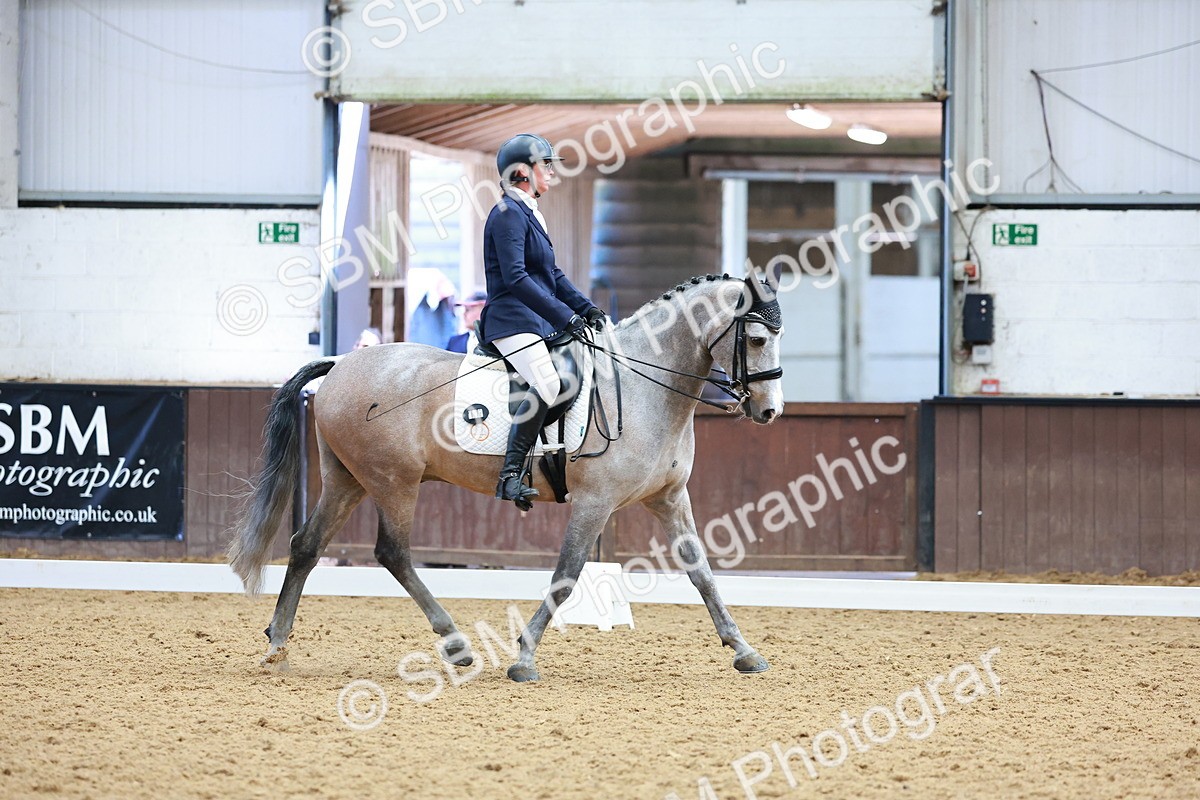 0B8A4685 - Class 7 - E4