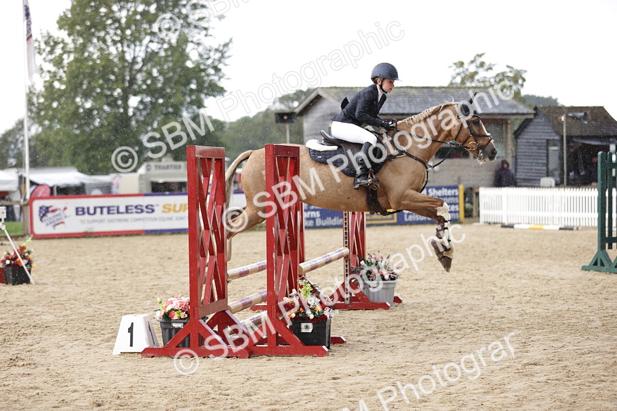 SBM_20089 - J51 - Open 70cm