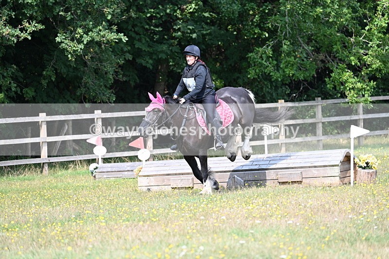 WJ7_1878 - XC Time 11:54 to 12:03