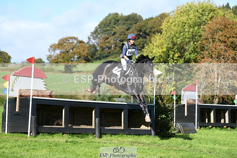 251024A-125355-11761 - B-145-Sarah.Yeaman