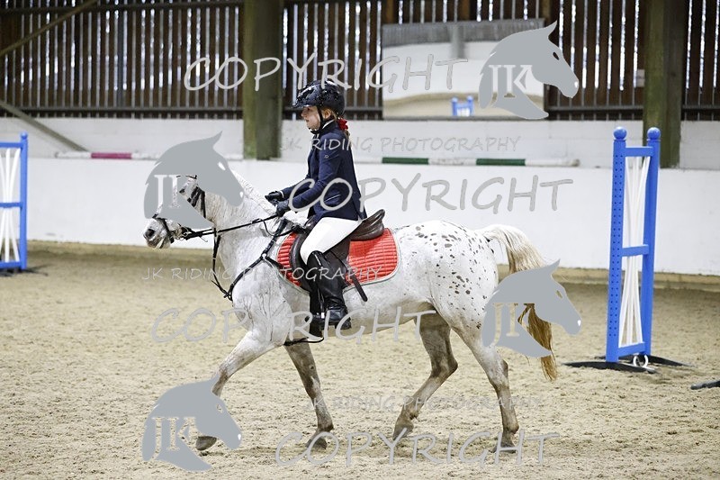 _R6A4080 - Class 2 40cm