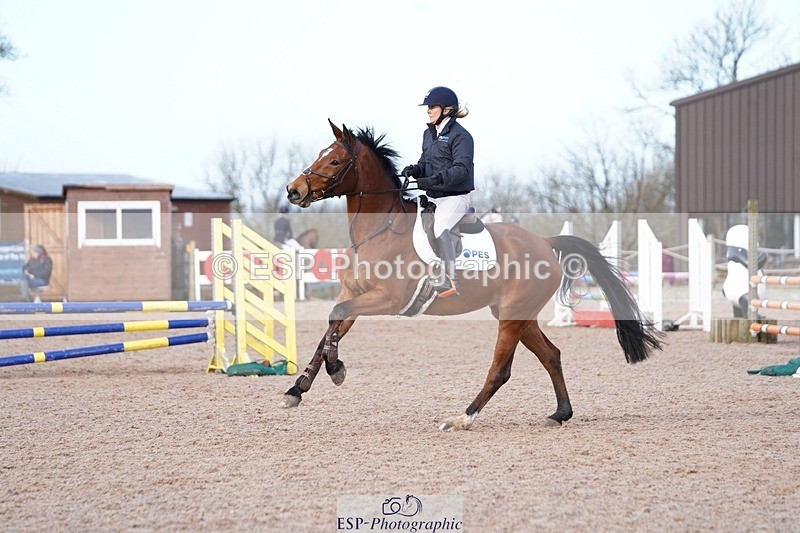 250125-132354-01524 - Club, Schools and CT 80cm