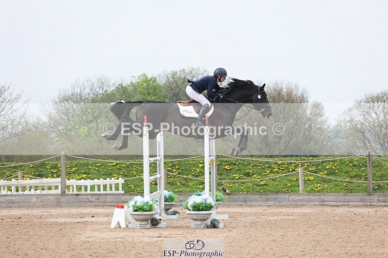 250424-120129-05176 - Cls 1 - 2 Star Small Tour