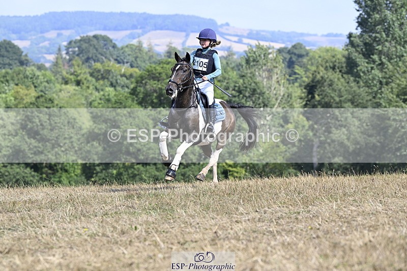 250824A-143849-38041 - 2105-Annabelle.Blight-Mr.Parkroe.Sammy