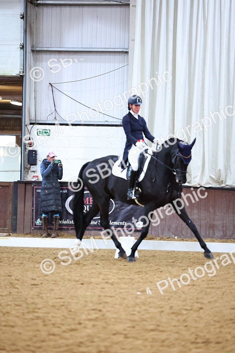 026A2605 - Class 17 - FEI PSG