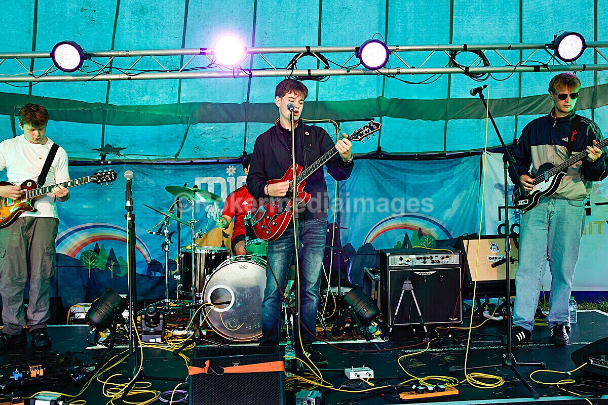 Minety 2024 Friday-1 - Minety Music Festival 2024