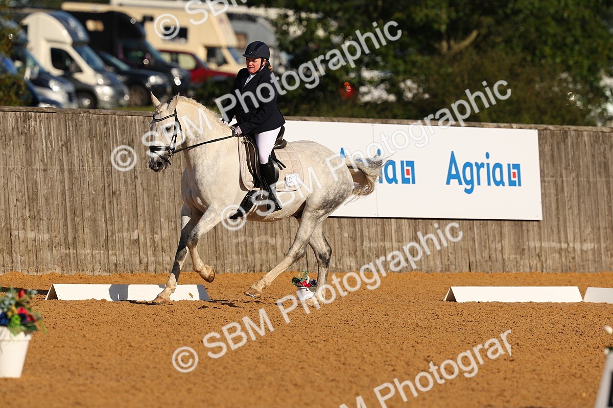 SBM_37577 - D14 - Grand Tour Championship - Prelim 14