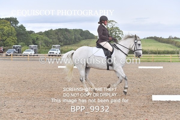 BPP_9932 - NOVICE TEST 1 & 2