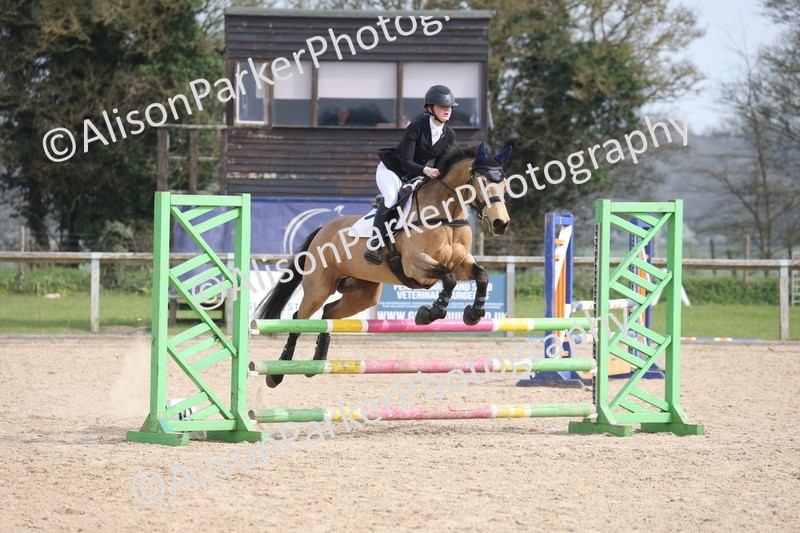 20260322-1430 - Class 4 - 90cm