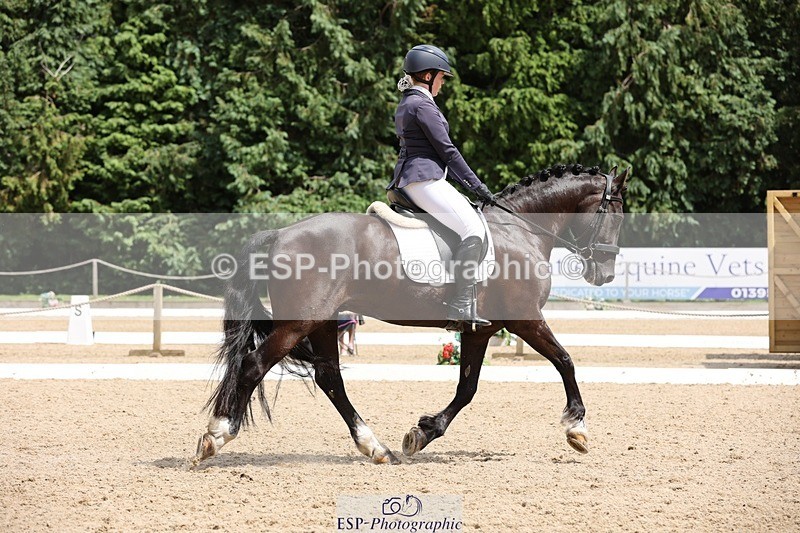 240721-141754-09500 - 232-Samantha_Pring-Tongwynlais_Moon_Dancer
