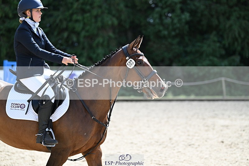 250726A-152737-03052 - Cls 05 PC100cm