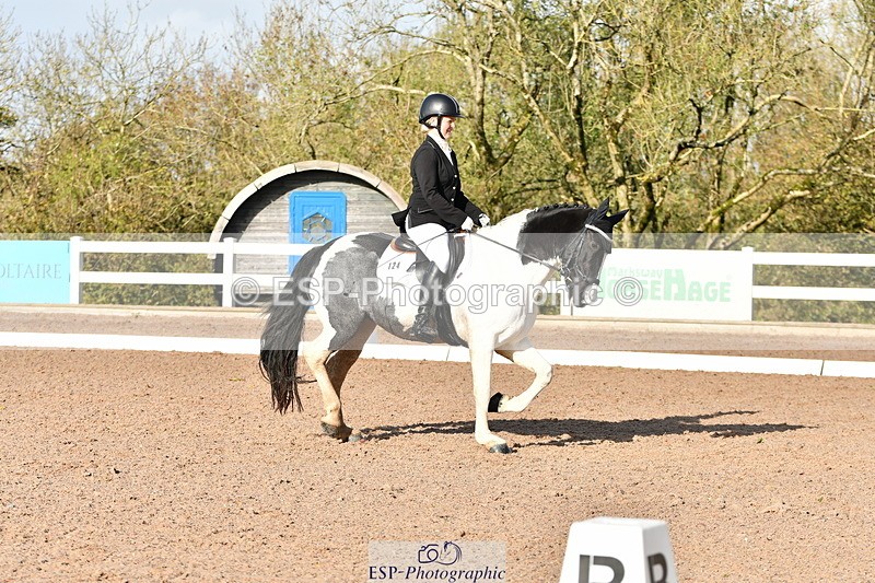 231104A-121904-00420 - Cls 7 Elementary 43