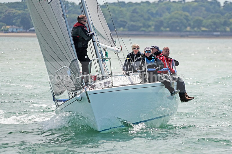 170701 DODJER GBR9298R AE1I4968 - ROUND THE ISLAND 2017
