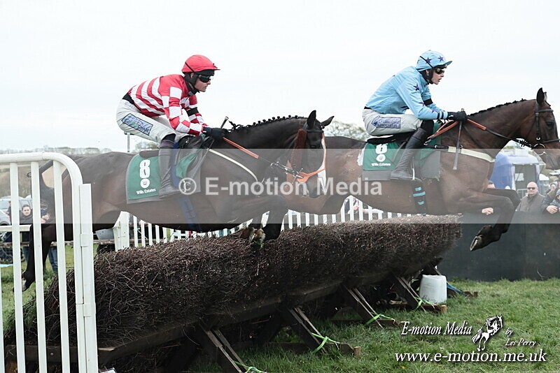 PtP 130425 259 - Edgecote Races 13/04/25