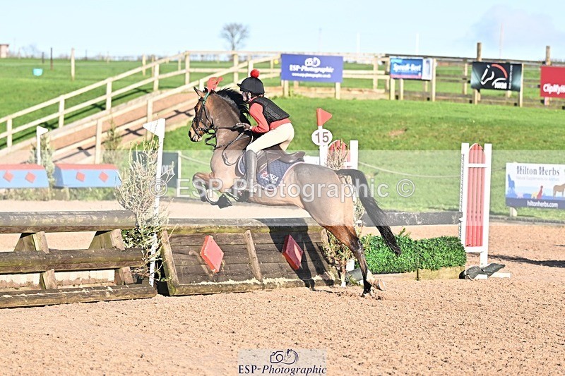 251213-132426-00501 - Cls 2 90cm