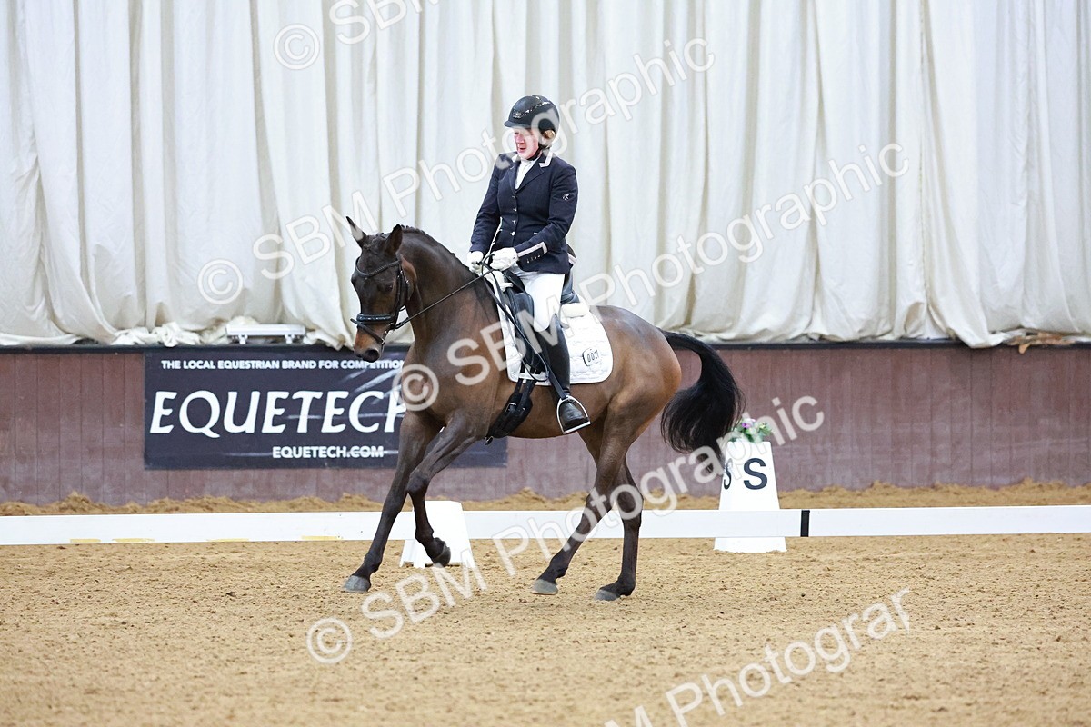 SBM_003037 - Class 1-2 - P4-P6