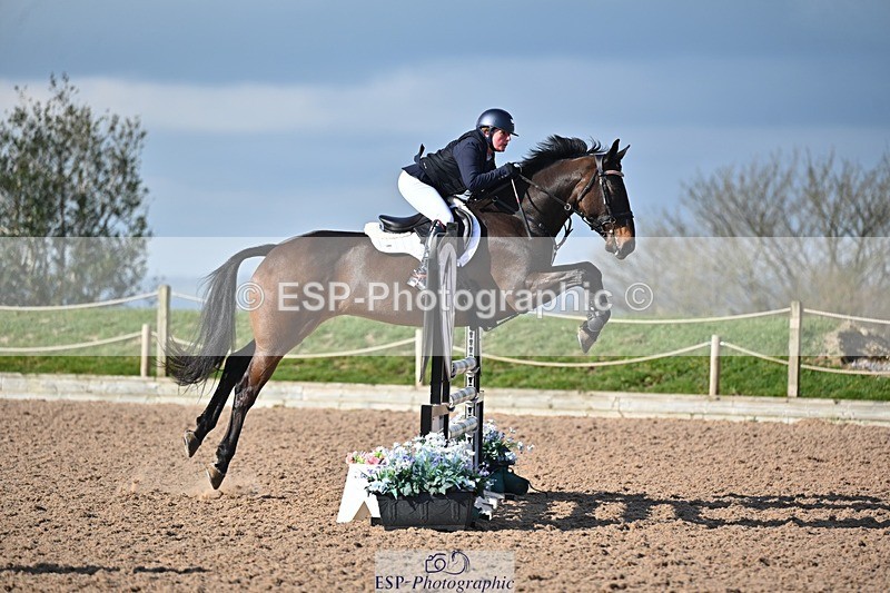 250315-095309-02916 - Cls 06A&B Snr 105 & 110