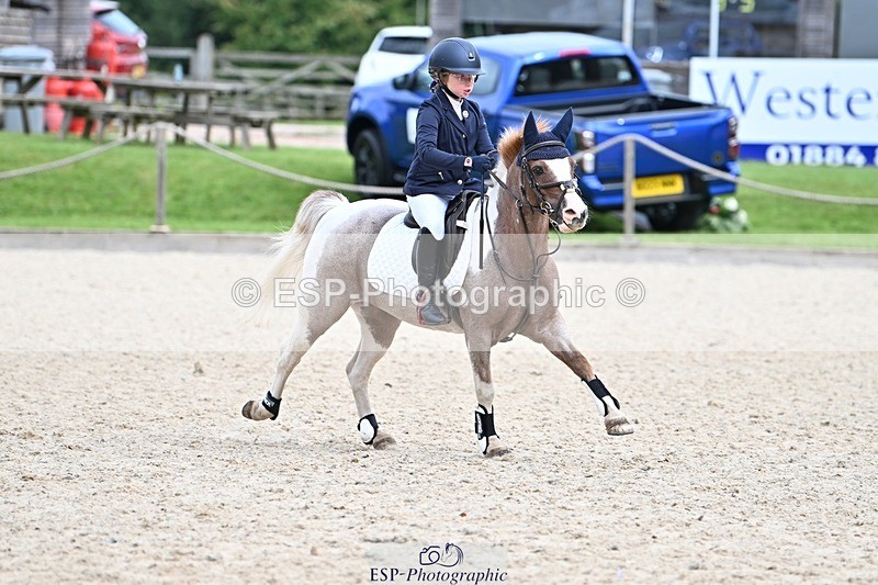 230825-102413-08587 - Round 2 Start to 11.15 coursewalk