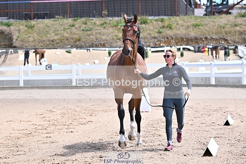 250716-124233-00131 - Trot Up 12.30 to 1.30