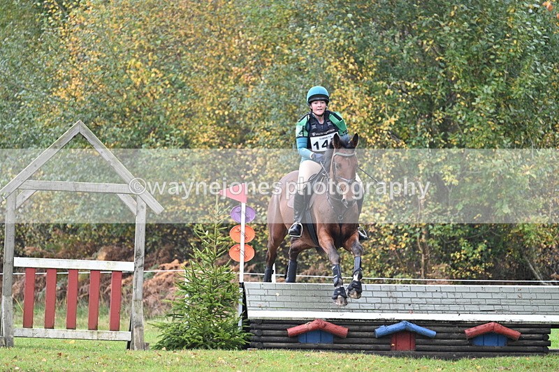 WJ7_0920 - 80cm Cam 2 Water Time 11:08 to 11:28