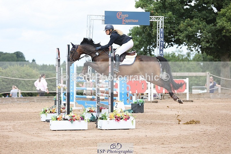 250719-113301-14559 - Cls 11, 1 Star Bronze Tour