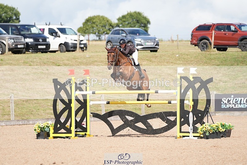 250720-161408-21125 - Cls 4, 3 Star Small Tour