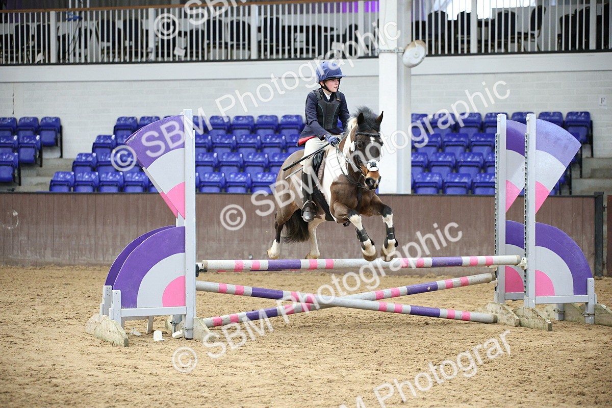 SBM_001139 - Class 4 - 70cm