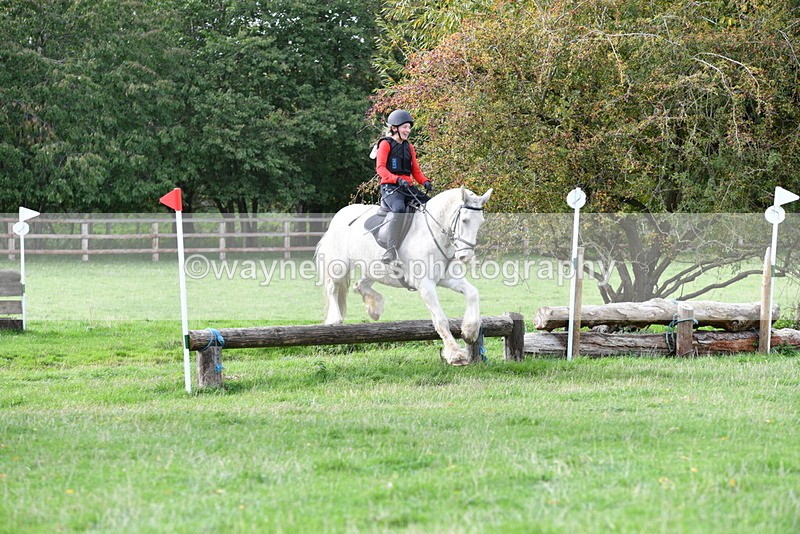 WJ5_0584 - Time 13:59 to 14:28