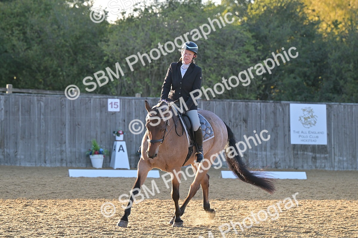 SBM_13300 - D3 - Small Tour Championship Intro 3