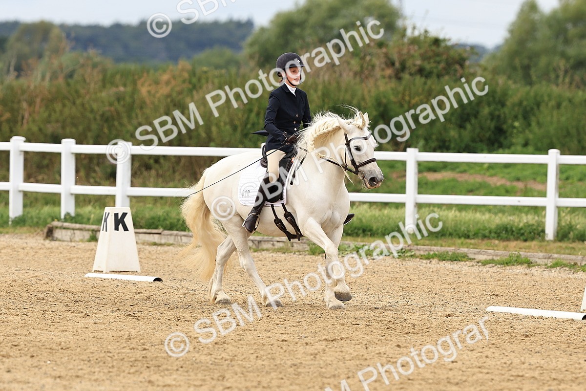 SBM_000175 - Class 4 - Novice 5
